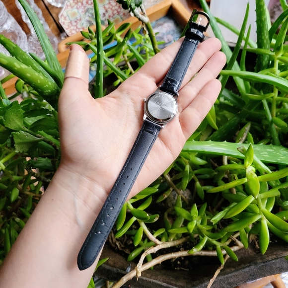 Classic Constant Quartz Watch - Picture 7 of 8